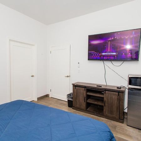 Residence 4 Puerto Peñasco Dış mekan fotoğraf