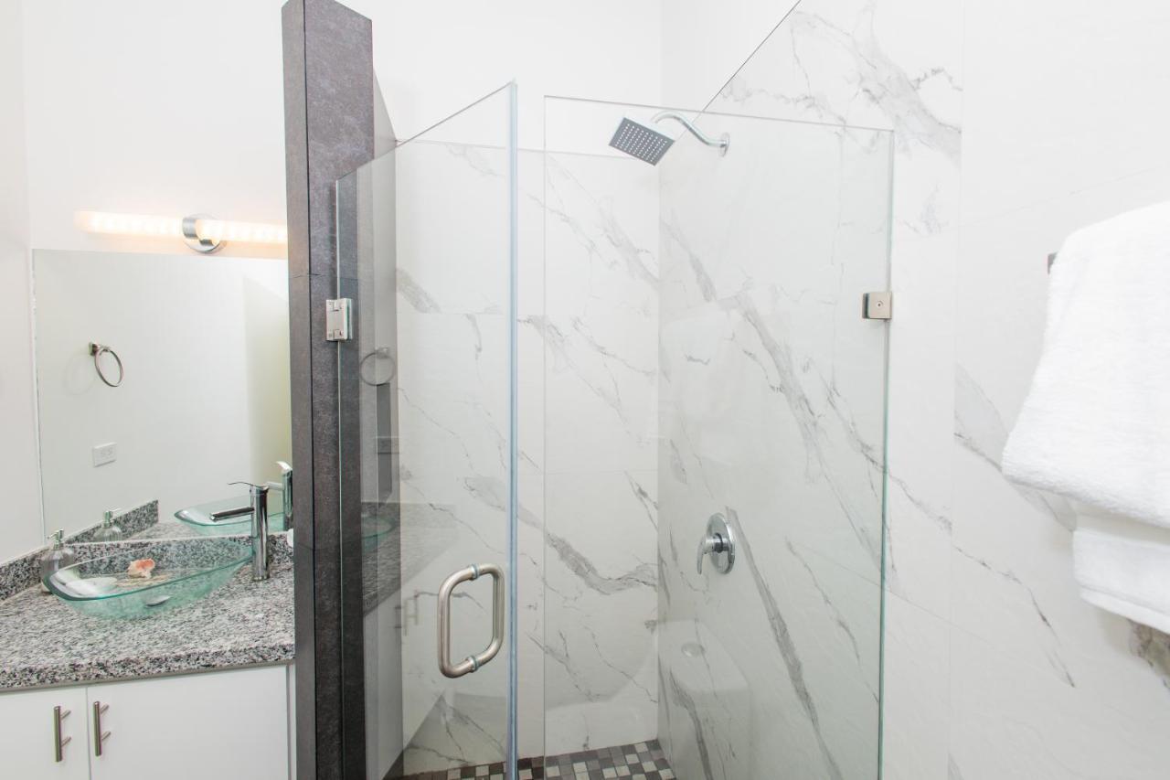 Residence 4 Puerto Peñasco Dış mekan fotoğraf