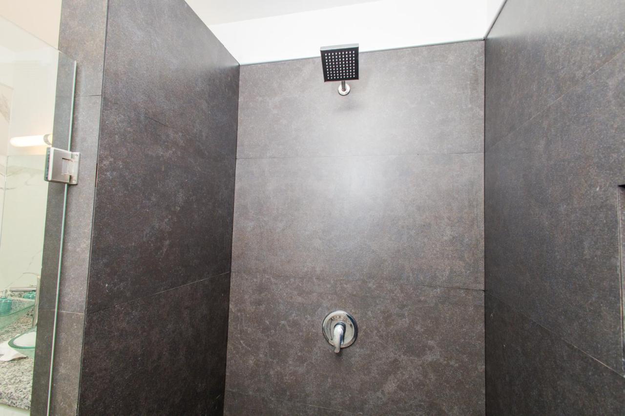 Residence 4 Puerto Peñasco Dış mekan fotoğraf